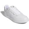 imageadidas Mens Retrocross 25 Spikeless Golf ShoesCloud White Grey Six Gum