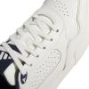imageadidas Mens Retrocross 25 Spikeless Golf ShoesOffwhite