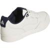 imageadidas Mens Retrocross 25 Spikeless Golf ShoesOffwhite