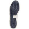 imageadidas Mens Retrocross 25 Spikeless Golf ShoesOffwhite