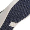 imageadidas Mens Retrocross 25 Spikeless Golf ShoesOffwhite