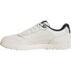 imageadidas Mens Retrocross 25 Spikeless Golf ShoesOffwhite