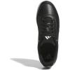 imageadidas Mens Retrocross 25 Spikeless ShoesBlack