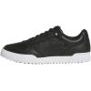 imageadidas Mens Retrocross 25 Spikeless ShoesBlack