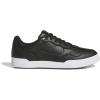 imageadidas Mens Retrocross 25 Spikeless ShoesBlack