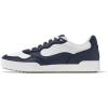 imageadidas Mens Retrocross 25 Spikeless ShoesFootwear WhiteCollegiate NavyGum 4