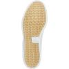 imageadidas Mens Retrocross 25 Spikeless ShoesFootwear WhiteGrey SixGum 4