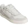 imageadidas Mens Retrocross 25 Spikeless ShoesGrey