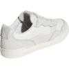 imageadidas Mens Retrocross 25 Spikeless ShoesGrey