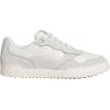 imageadidas Mens Retrocross 25 Spikeless ShoesGrey