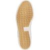 imageadidas Mens Retrocross 25 Spikeless ShoesGrey