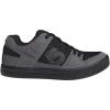 imageFive Ten Freerider Mountain Bike Shoes