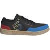 imageFive Ten Freerider Pro Mountain Bike Shoes