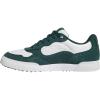imageadidas Mens Retrocross 25 Spikeless Golf ShoesAurora IvyFootwear White