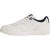 imageadidas Mens Retrocross 25 Spikeless Golf ShoesOffwhite