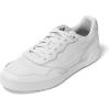 imageadidas Mens Retrocross 25 Spikeless ShoesFootwear WhiteGrey SixGum 4
