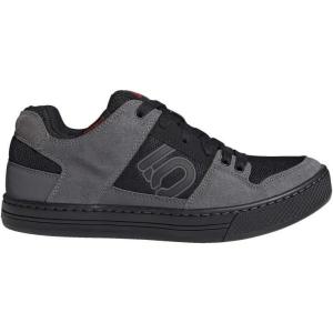 imageFive Ten Freerider Mountain Bike Shoes