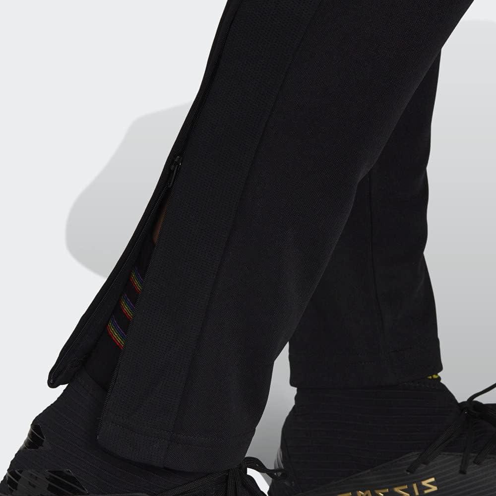 imageadidas Mens Tiro Track Pant Pride