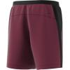 imageadidas Mens Aeromotion Woven ShortsRed