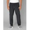 imageadidas Mens Designed 2 Move Woven PantsBlack