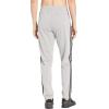 imageadidas Mens Essentials 3stripes Tricot Track PantsGrey