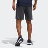 imageadidas Mens Feelstrg Camouflage ShortsGrey Six