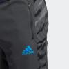 imageadidas Mens Feelstrg Camouflage ShortsGrey Six