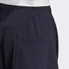 imageadidas Mens Loungewear Must Haves Badge of Sport ShortsLegend InkWhite