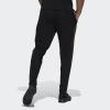 imageadidas Mens Tiro Track Pant Pride