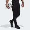 imageadidas Mens Tiro Track Pant Pride