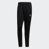 imageadidas Mens Tiro Track Pant Pride