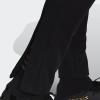 imageadidas Mens Tiro Track Pant Pride