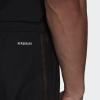 imageadidas Mens Tiro Track Pant Pride