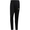 imageadidas Mens Tiro Track Pant Pride