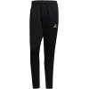 imageadidas Mens Tiro Track Pant Pride
