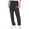 imageadidas Mens Designed 2 Move Woven PantsBlack