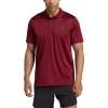 Collegiate Burgundy/Black Collegiate Burgundy/Black