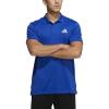 Royal Blue Royal Blue