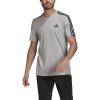 Medium Grey Heather Medium Grey Heather