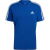 Team Royal Blue/White Team Royal Blue/White