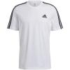 White/Black White/Black