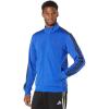 Bold Blue-black Bold Blue-black