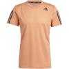 Hazy Copper