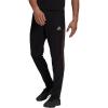 imageadidas Mens Tiro Track Pant Pride