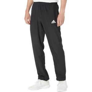 imageadidas Mens Designed 2 Move Woven PantsBlack