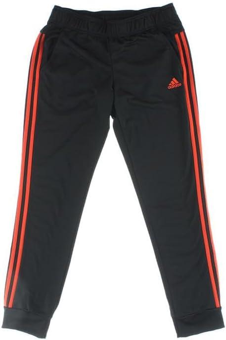 imageAdidas Mens Parma 16 ShortsWhitewhite