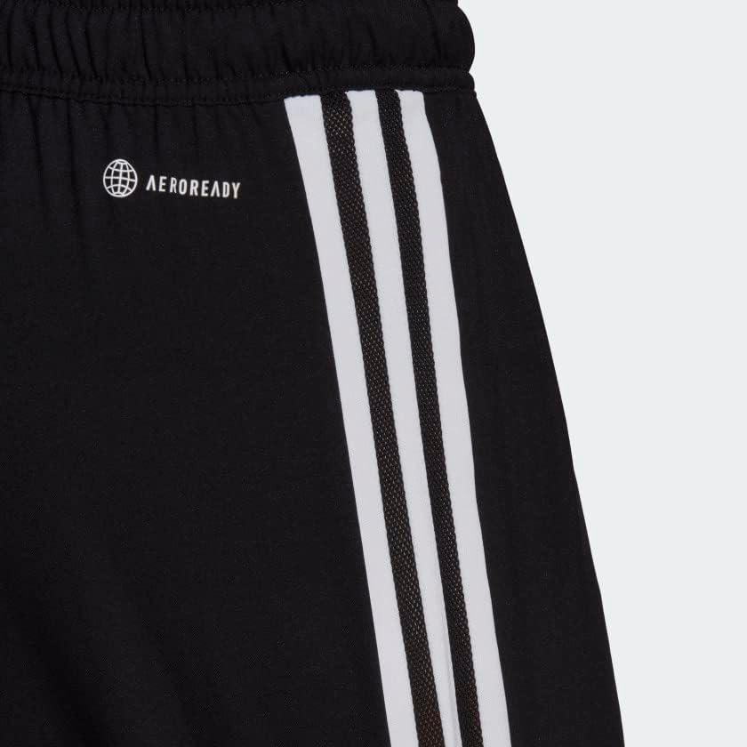 imageadidas Mens Condivo 22 Match Day ShortsBlackWhite