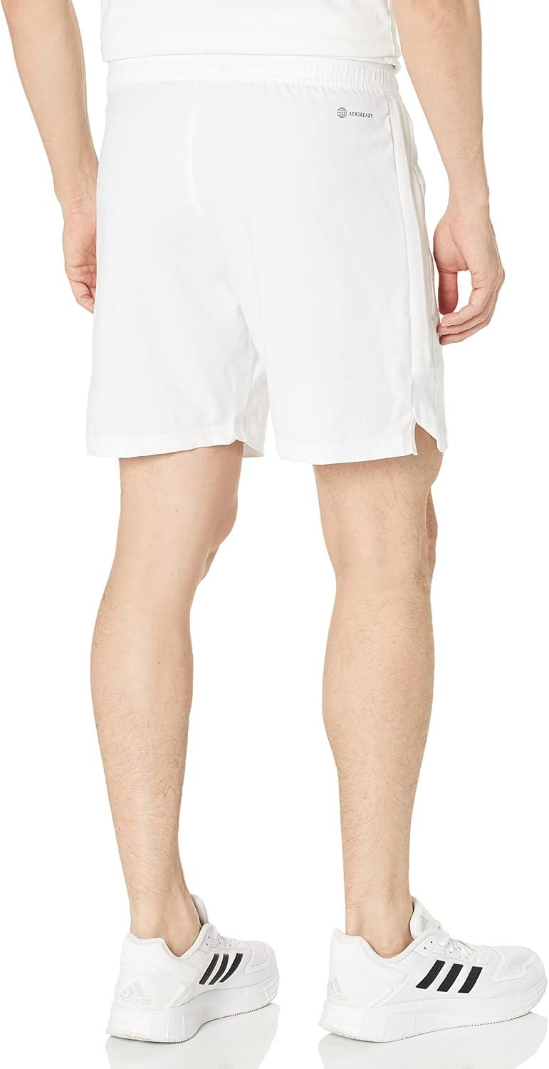 imageadidas Mens Condivo 22 Match Day ShortsWhiteWhite