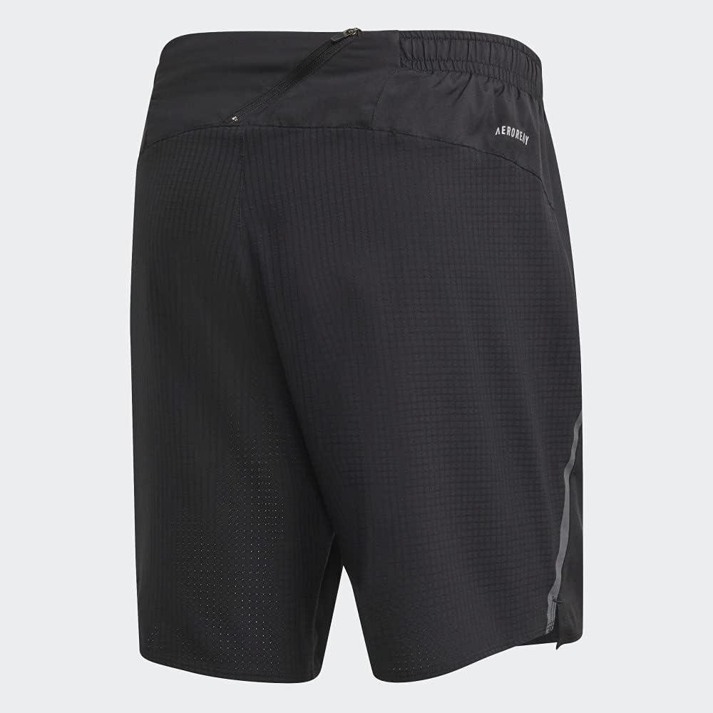 imageadidas Mens Saturday ShortsBlack
