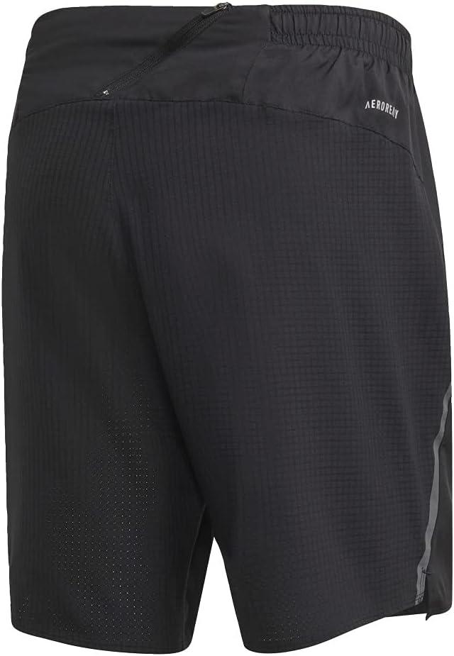 imageadidas Mens Saturday ShortsBlack